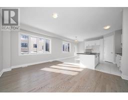 Primary Bedroom - 66 Claremont Drive, Brampton, ON L6R4G3 Photo 5