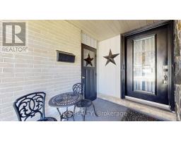 Primary Bedroom - 26 Cardwell Street, Orangeville, ON L9W2V6 Photo 5