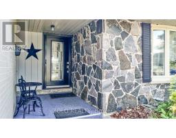 Dining room - 26 Cardwell Street, Orangeville, ON L9W2V6 Photo 4