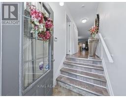 Primary Bedroom - 565 Grey Street, Brantford, ON N3S0C3 Photo 4