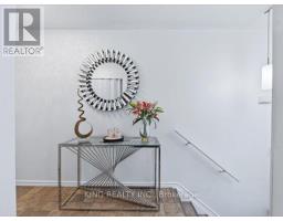 Bedroom - 565 Grey Street, Brantford, ON N3S0C3 Photo 5