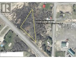 South Triangle 0 Hwy 11 North Highway, Englehart, ON P0J1H0 Photo 2