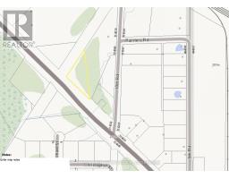 South Triangle 0 Hwy 11 North Highway, Englehart, ON P0J1H0 Photo 3