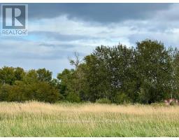 South Triangle 0 Hwy 11 North Highway, Englehart, ON P0J1H0 Photo 5