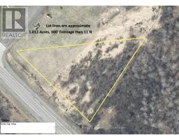 North Triangle 0 Highway 11 North Highway, Englehart, ON P0J1H0 Photo 2