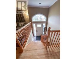 Living room - 287 Richard Douglas Drive, Mermaid, PE C1B3E5 Photo 2