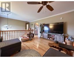 Bath (# pieces 1-6) - 287 Richard Douglas Drive, Mermaid, PE C1B3E5 Photo 3