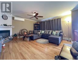 Primary Bedroom - 287 Richard Douglas Drive, Mermaid, PE C1B3E5 Photo 4