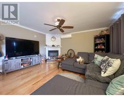 Bedroom - 287 Richard Douglas Drive, Mermaid, PE C1B3E5 Photo 5