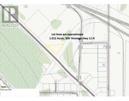 North Triangle 0 Highway 11 North Highway, Englehart, ON P0J1H0 Photo 3