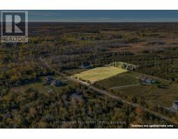 111 Foster Road, Prince Edward County, ON K0K1W0 Photo 2