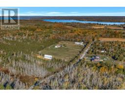 111 Foster Road, Prince Edward County, ON K0K1W0 Photo 4