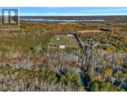 111 Foster Road, Prince Edward County, ON K0K1W0 Photo 5