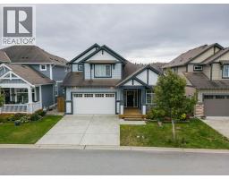 4668 Robin Lane, Tsawwassen, BC V4M0B4 Photo 3