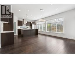 4668 Robin Lane, Tsawwassen, BC V4M0B4 Photo 4