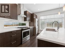 4668 Robin Lane, Tsawwassen, BC V4M0B4 Photo 5