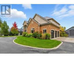 151 Huron Road, Perth South, ON N0K1X0 Photo 3