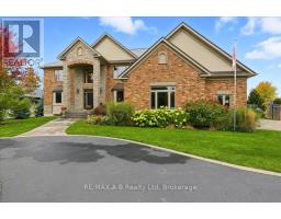 151 Huron Road, Perth South, ON N0K1X0 Photo 2