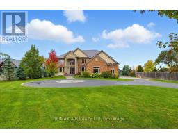 151 Huron Road, Perth South, ON N0K1X0 Photo 4