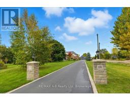 151 Huron Road, Perth South, ON N0K1X0 Photo 5