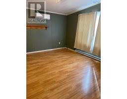 Bedroom - 260 Seasons Drive, Bridgewater, NS B4V2H6 Photo 3