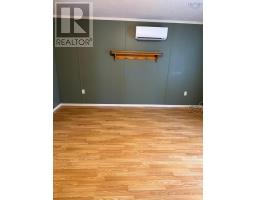 Laundry room - 260 Seasons Drive, Bridgewater, NS B4V2H6 Photo 4