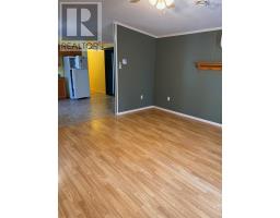 Bath (# pieces 1-6) - 260 Seasons Drive, Bridgewater, NS B4V2H6 Photo 5