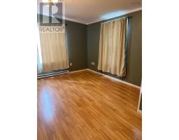 Kitchen - 260 Seasons Drive, Bridgewater, NS B4V2H6 Photo 2