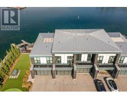 Living room - 3527 Riva Avenue, Innisfil, ON L9S0L5 Photo 2