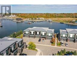 Dining room - 3527 Riva Avenue, Innisfil, ON L9S0L5 Photo 3