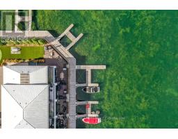 Laundry room - 3527 Riva Avenue, Innisfil, ON L9S0L5 Photo 4