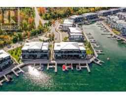 Primary Bedroom - 3527 Riva Avenue, Innisfil, ON L9S0L5 Photo 5