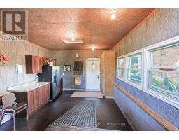 557440 4th Concession S, Meaford, ON N4K5N8 Photo 3