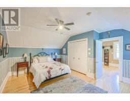 557440 4th Concession S, Meaford, ON N4K5N8 Photo 4