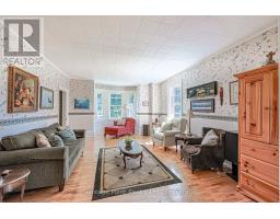 557440 4th Concession S, Meaford, ON N4K5N8 Photo 5