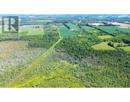 557440 4th Concession S, Meaford, ON N4K5N8 Photo 2