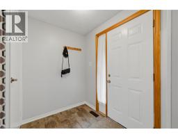 Bedroom - 539 Willow Road Unit 69, Guelph, ON N1H7G3 Photo 3