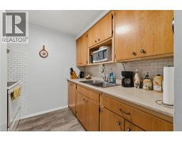 Primary Bedroom - 539 Willow Road Unit 69, Guelph, ON N1H7G3 Photo 5