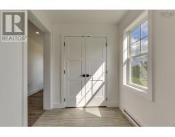 Living room - 4606 Clam Harbour Road, Clam Harbour, NS B0J1Y0 Photo 5