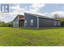 Kitchen - 4606 Clam Harbour Road, Clam Harbour, NS B0J1Y0 Photo 4