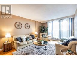 Dining room - Ph 4 92 Church Street S, Ajax, ON L1S6B4 Photo 3