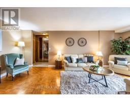 Primary Bedroom - Ph 4 92 Church Street S, Ajax, ON L1S6B4 Photo 4