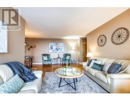 Bedroom 2 - Ph 4 92 Church Street S, Ajax, ON L1S6B4 Photo 5