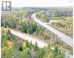 St Peters Fourchu Road, Framboise, NS B2J1E1 Photo 3