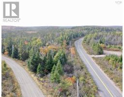 St Peters Fourchu Road, Framboise, NS B2J1E1 Photo 4