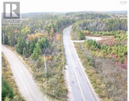 St Peters Fourchu Road, Framboise, NS B2J1E1 Photo 2