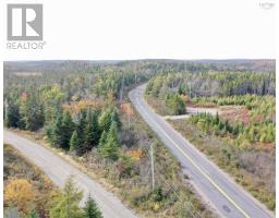 St Peters Fourchu Road, Framboise, NS B2J1E1 Photo 5