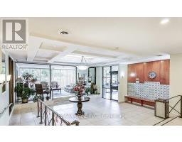 Living room - Ph 4 92 Church Street S, Ajax, ON L1S6B4 Photo 2