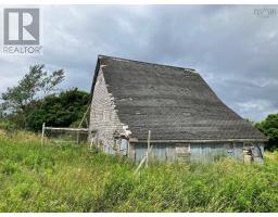 9230 St Croix Cove Road, St Croix, NS B0S1L0 Photo 2