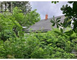 9230 St Croix Cove Road, St Croix, NS B0S1L0 Photo 3